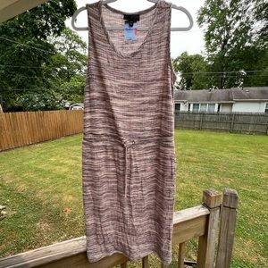 NWT Lane Bryant midi dress 14/16